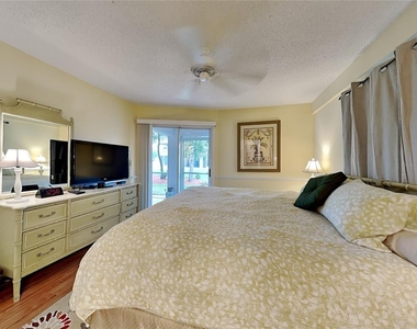 6501 Stone River Road - Photo Thumbnail 28