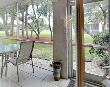 6501 Stone River Road - Photo Thumbnail 26