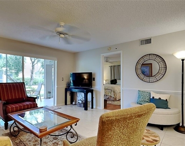 6501 Stone River Road - Photo Thumbnail 37