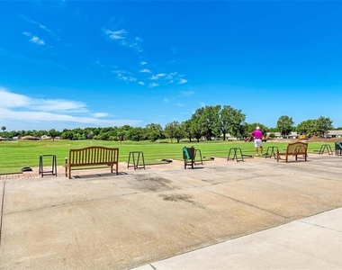 6501 Stone River Road - Photo Thumbnail 80