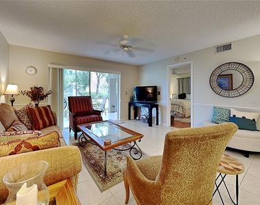 6501 Stone River Road - Photo Thumbnail 22