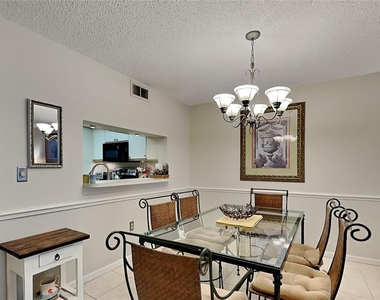 6501 Stone River Road - Photo Thumbnail 43
