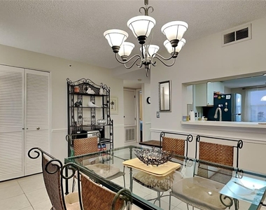 6501 Stone River Road - Photo Thumbnail 44
