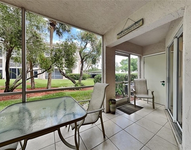 6501 Stone River Road - Photo Thumbnail 12