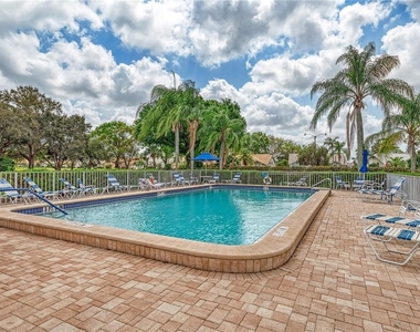 6501 Stone River Road - Photo Thumbnail 64