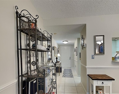 6501 Stone River Road - Photo Thumbnail 42
