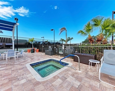 6501 Stone River Road - Photo Thumbnail 76