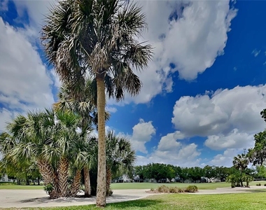 6501 Stone River Road - Photo Thumbnail 16