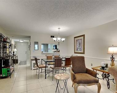 6501 Stone River Road - Photo Thumbnail 35