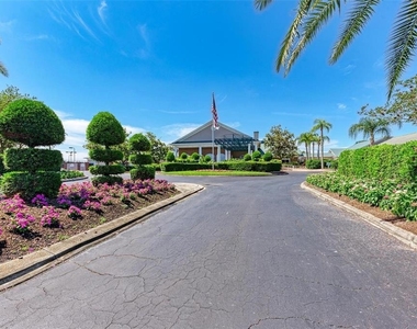 6501 Stone River Road - Photo Thumbnail 67