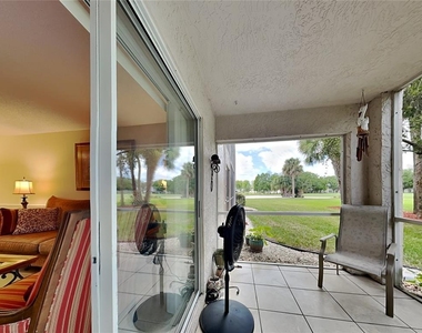 6501 Stone River Road - Photo Thumbnail 21