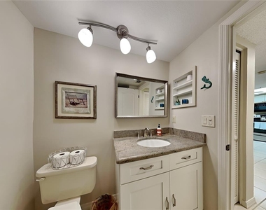 6501 Stone River Road - Photo Thumbnail 53
