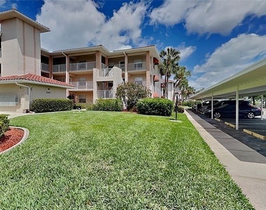 6501 Stone River Road - Photo Thumbnail 1