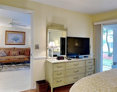6501 Stone River Road - Photo Thumbnail 36