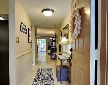 6501 Stone River Road - Photo Thumbnail 4