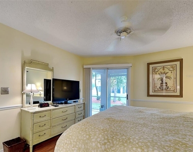 6501 Stone River Road - Photo Thumbnail 29