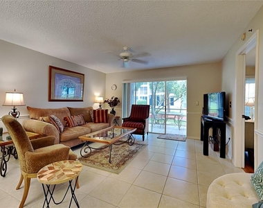 6501 Stone River Road - Photo Thumbnail 6