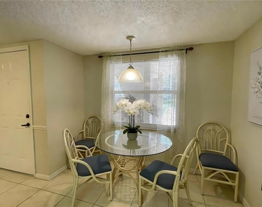 6501 Stone River Road - Photo Thumbnail 51