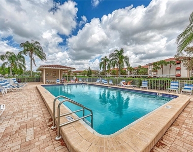 6501 Stone River Road - Photo Thumbnail 66
