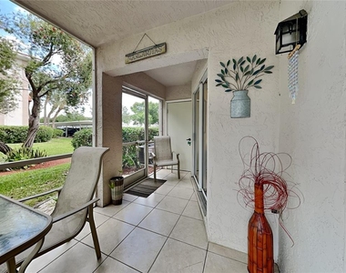 6501 Stone River Road - Photo Thumbnail 13