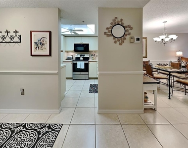 6501 Stone River Road - Photo Thumbnail 45