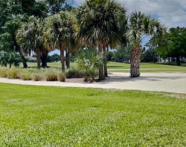 6501 Stone River Road - Photo Thumbnail 18