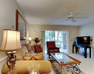6501 Stone River Road - Photo Thumbnail 39