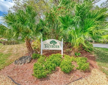 6501 Stone River Road - Photo Thumbnail 61