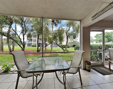 6501 Stone River Road - Photo Thumbnail 41
