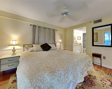 6501 Stone River Road - Photo Thumbnail 30
