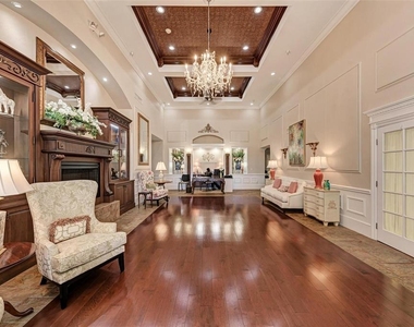 6501 Stone River Road - Photo Thumbnail 72