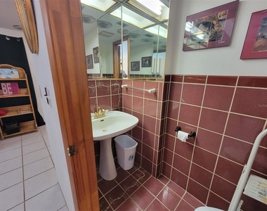 1761 Cupecoy Circle - Photo Thumbnail 19