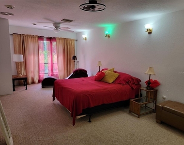 1761 Cupecoy Circle - Photo Thumbnail 12