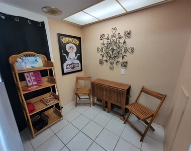 1761 Cupecoy Circle - Photo Thumbnail 11
