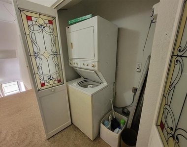 1761 Cupecoy Circle - Photo Thumbnail 18