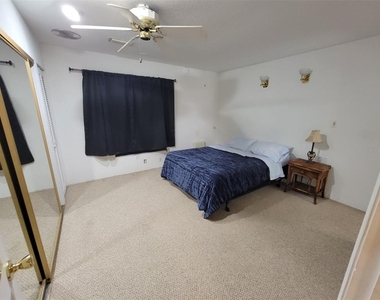 1761 Cupecoy Circle - Photo Thumbnail 17