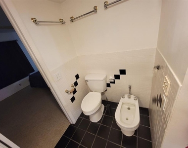 1761 Cupecoy Circle - Photo Thumbnail 16