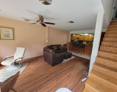 1761 Cupecoy Circle - Photo Thumbnail 6