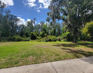 1761 Cupecoy Circle - Photo Thumbnail 4