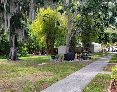 1761 Cupecoy Circle - Photo Thumbnail 5