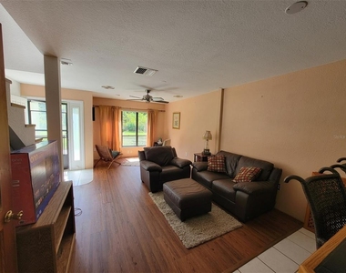 1761 Cupecoy Circle - Photo Thumbnail 8