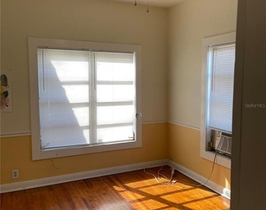 108 S Willow Avenue - Photo Thumbnail 12