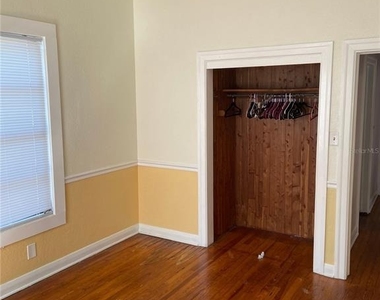 108 S Willow Avenue - Photo Thumbnail 13