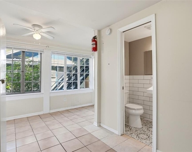 725 8th Street N - Photo Thumbnail 12