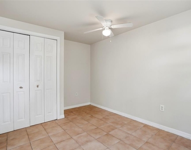 725 8th Street N - Photo Thumbnail 10