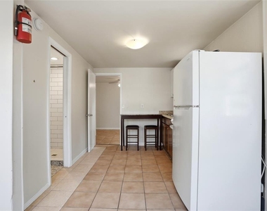 725 8th Street N - Photo Thumbnail 7