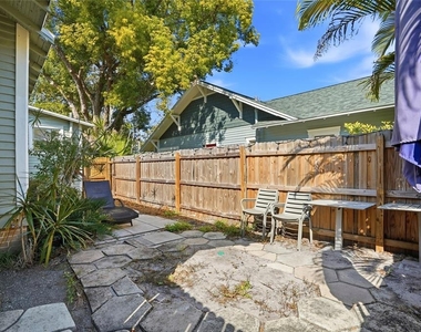 725 8th Street N - Photo Thumbnail 15
