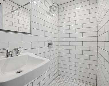 725 8th Street N - Photo Thumbnail 14