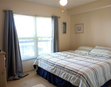 1806 Mariner Drive - Photo Thumbnail 30