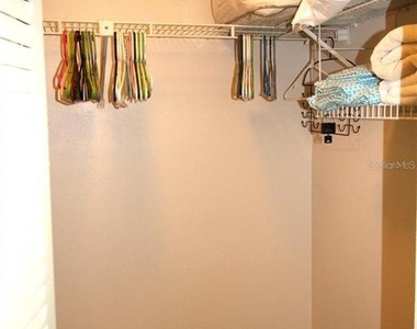 1806 Mariner Drive - Photo Thumbnail 26